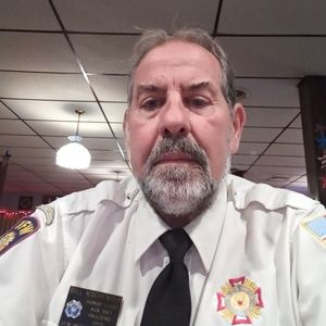 Meet your Posher, Bill